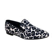 Stella McCartney 333094